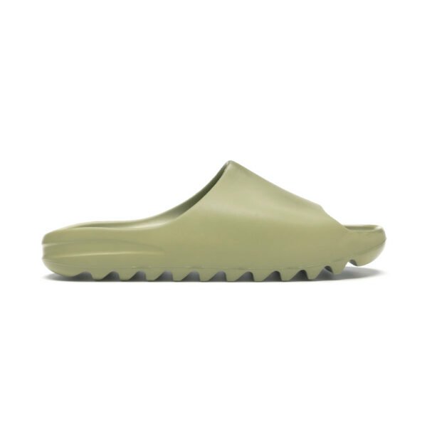 Adidas Yeezy Slide Resin – Boom Brands